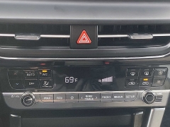 Used 2024  Kia Seltos S IVT FWD at CarloanExpress&period;Com near Hampton&comma; VA