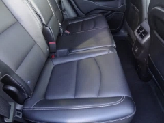 Used 2024  GMC Terrain AWD 4dr SLT at CarloanExpress&period;Com near Hampton&comma; VA