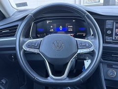 Used 2024  Volkswagen Jetta S Auto at CarloanExpress&period;Com near Hampton&comma; VA