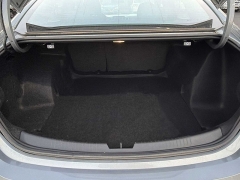 Used 2023  Chevrolet Malibu 4dr Sdn 1LT at CarloanExpress&period;Com near Hampton&comma; VA