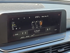 Used 2022  Kia Telluride S AWD at CarloanExpress&period;Com near Hampton&comma; VA