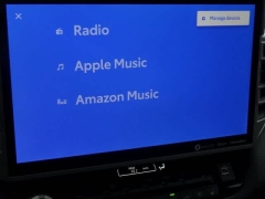 Used 2023  Toyota Sequoia 4WD &lpar;Natl&rpar; at CarloanExpress&period;Com near Hampton&comma; VA