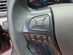 Used 2018  Ford Explorer XLT 4WD at CarloanExpress&period;Com near Hampton&comma; VA