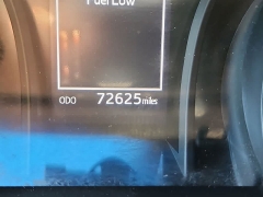 Used 2020  Toyota Camry SE Auto &lpar;Natl&rpar; at CarloanExpress&period;Com near Hampton&comma; VA