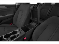 Used 2019  Hyundai Sonata SEL 2&period;4L at CarloanExpress&period;Com near Hampton&comma; VA