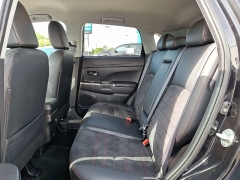 Used 2023  Mitsubishi Outlander Sport 2&period;0 AWC at CarloanExpress&period;Com near Hampton&comma; VA