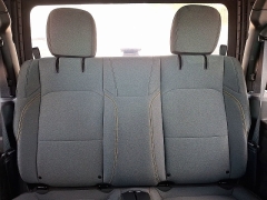 Used 2024  Jeep Wrangler Sport 2 Door 4x4 at CarloanExpress&period;Com near Hampton&comma; VA