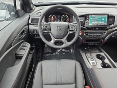 New 2026  Honda Ridgeline TrailSport&plus; AWD at CarloanExpress&period;Com near Hampton&comma; VA