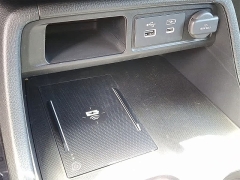 New 2025  Honda Pilot Black Edition AWD at CarloanExpress&period;Com near Hampton&comma; VA