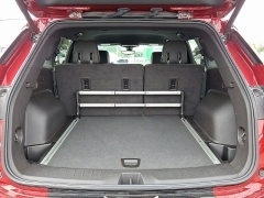 Used 2019  Chevrolet Blazer 4d SUV FWD RS at CarloanExpress&period;Com near Hampton&comma; VA