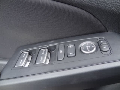 Used 2024  Honda Civic Sedan Sport CVT at CarloanExpress&period;Com near Hampton&comma; VA