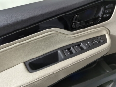 New 2026  Honda Odyssey Elite Auto at CarloanExpress.Com near Hampton, VA