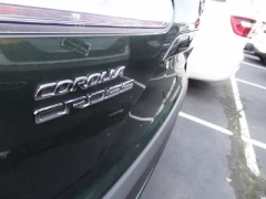 Used 2024  Toyota Corolla Cross LE AWD at CarloanExpress&period;Com near Hampton&comma; VA