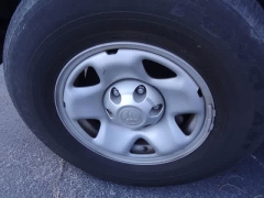 Used 2023  Toyota Tacoma 2WD Access Cab 6' Bed I4 AT &lpar;Natl&rpar; at CarloanExpress&period;Com near Hampton&comma; VA