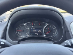 Used 2024  GMC Terrain FWD 4dr SLE at CarloanExpress&period;Com near Hampton&comma; VA