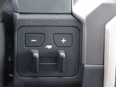 Used 2024  Toyota Tacoma 4WD Double Cab Bed &lpar;Natl&rpar; at CarloanExpress&period;Com near Hampton&comma; VA