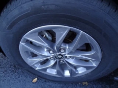 Used 2022  Toyota Sienna XLE AWD 7-Passenger at CarloanExpress.Com near Hampton, VA