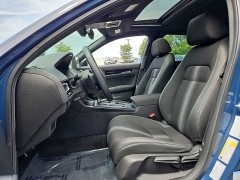 Used 2025  Honda Civic Sedan Hybrid Sport CVT at CarloanExpress&period;Com near Hampton&comma; VA