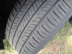 Used 2025  Toyota Corolla LE CVT at CarloanExpress&period;Com near Hampton&comma; VA
