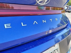Used 2025  Hyundai Elantra SEL Convenience IVT at CarloanExpress&period;Com near Hampton&comma; VA