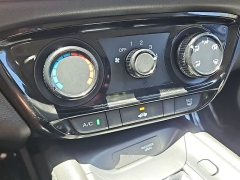 Used 2021  Honda HR-V LX AWD CVT at CarloanExpress&period;Com near Hampton&comma; VA
