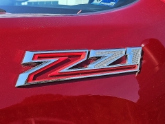 Used 2022  Chevrolet Silverado 2500HD 4WD Crew Cab 159" LTZ at CarloanExpress&period;Com near Hampton&comma; VA