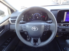 Used 2025  Toyota Camry &lpar;Natl&rpar; at CarloanExpress&period;Com near Hampton&comma; VA