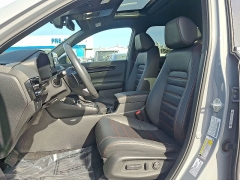 Used 2024  Honda CR-V Hybrid Sport Touring AWD at CarloanExpress&period;Com near Hampton&comma; VA