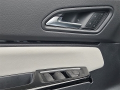 New 2026  Honda Prologue Elite AWD at CarloanExpress&period;Com near Hampton&comma; VA