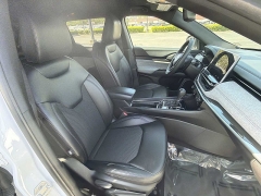 Used 2024  Jeep Compass Latitude 4x4 at CarloanExpress&period;Com near Hampton&comma; VA