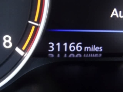 Used 2025  Nissan Altima SV FWD at CarloanExpress&period;Com near Hampton&comma; VA