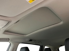 New 2026  Honda Odyssey EX-L Auto at CarloanExpress.Com near Hampton, VA