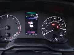 Used 2024  Toyota Corolla CVT &lpar;Natl&rpar; at CarloanExpress&period;Com near Hampton&comma; VA