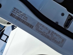 Used 2024  Jeep Compass Limited 4x4 at CarloanExpress&period;Com near Hampton&comma; VA