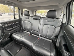 Used 2024  Jeep Grand Cherokee 4xe 4x4 at CarloanExpress&period;Com near Hampton&comma; VA