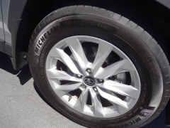 Used 2022  Toyota Corolla Cross LE 4WD at CarloanExpress&period;Com near Hampton&comma; VA