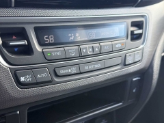 Used 2025  Honda Ridgeline RTL AWD at CarloanExpress&period;Com near Hampton&comma; VA