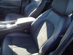 Used 2023  Hyundai Sonata SEL Plus 1.6T *Ltd Avail* at CarloanExpress.Com near Hampton, VA