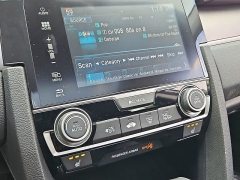 Used 2016  Honda Civic Sedan 4d EX-T at CarloanExpress&period;Com near Hampton&comma; VA