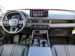 New 2026  Honda Pilot Touring S AWD at CarloanExpress&period;Com near Hampton&comma; VA