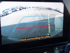 Used 2023  Toyota Highlander Hybrid LE FWD at CarloanExpress&period;Com near Hampton&comma; VA