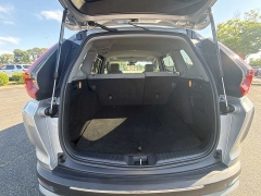 Used 2020  Honda CR-V Hybrid EX AWD at CarloanExpress&period;Com near Hampton&comma; VA