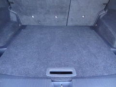 Used 2025  Nissan Rogue FWD SV at CarloanExpress&period;Com near Hampton&comma; VA