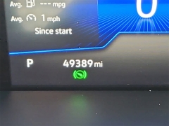 Used 2022  Volkswagen Tiguan 2&period;0T SE 4MOTION at CarloanExpress&period;Com near Hampton&comma; VA