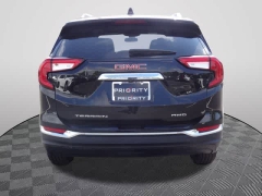 Used 2024  GMC Terrain AWD 4dr SLT at CarloanExpress&period;Com near Hampton&comma; VA