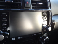Used 2020  Toyota 4Runner 4WD &lpar;Natl&rpar; at CarloanExpress&period;Com near Hampton&comma; VA