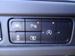 Used 2023  Chevrolet Tahoe 4WD 4dr LT at CarloanExpress&period;Com near Hampton&comma; VA
