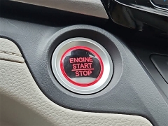 New 2026  Honda Odyssey EX-L Auto at CarloanExpress&period;Com near Hampton&comma; VA