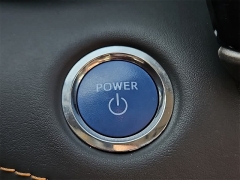 Used 2022  Toyota Highlander Hybrid Bronze Edition AWD at CarloanExpress&period;Com near Hampton&comma; VA