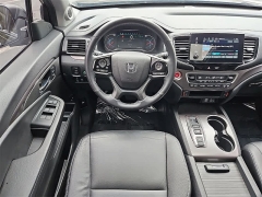 Used 2022  Honda Pilot EX-L AWD at CarloanExpress&period;Com near Hampton&comma; VA